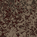 Ковровая плитка Interface Global Change Collection - Raku 105514 Fawn  | FLOORDEALER